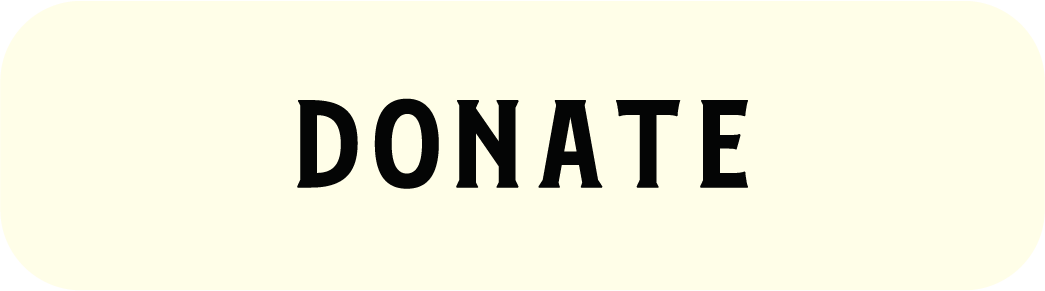 Donate