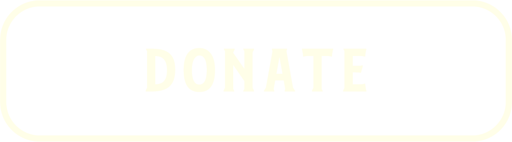 Donate